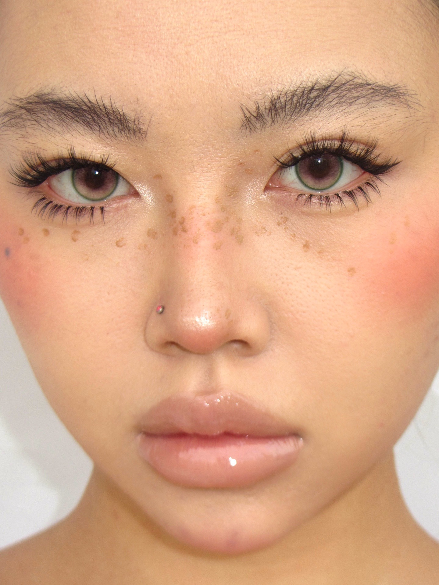 image_95E1CE39-5D53-4A2D-B2D8-C0BFABA209E3_1742093977