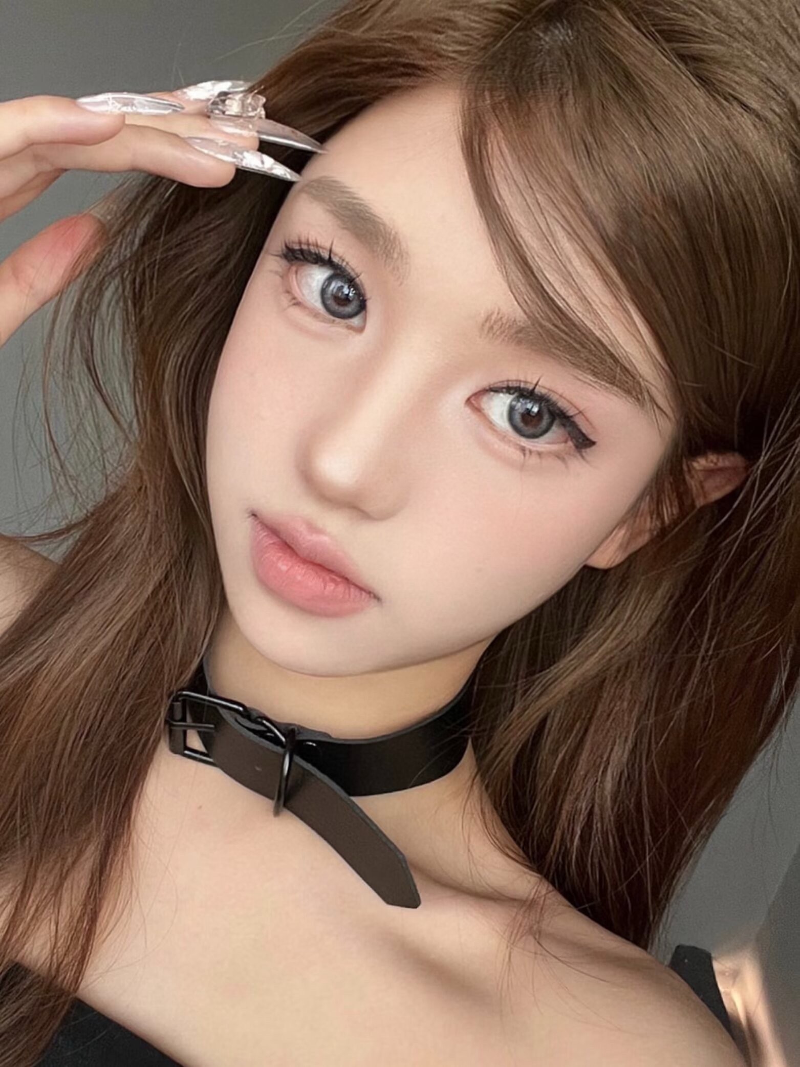 image_904B2AB3-E553-469D-8DF5-101FE6F9428B_1742114207