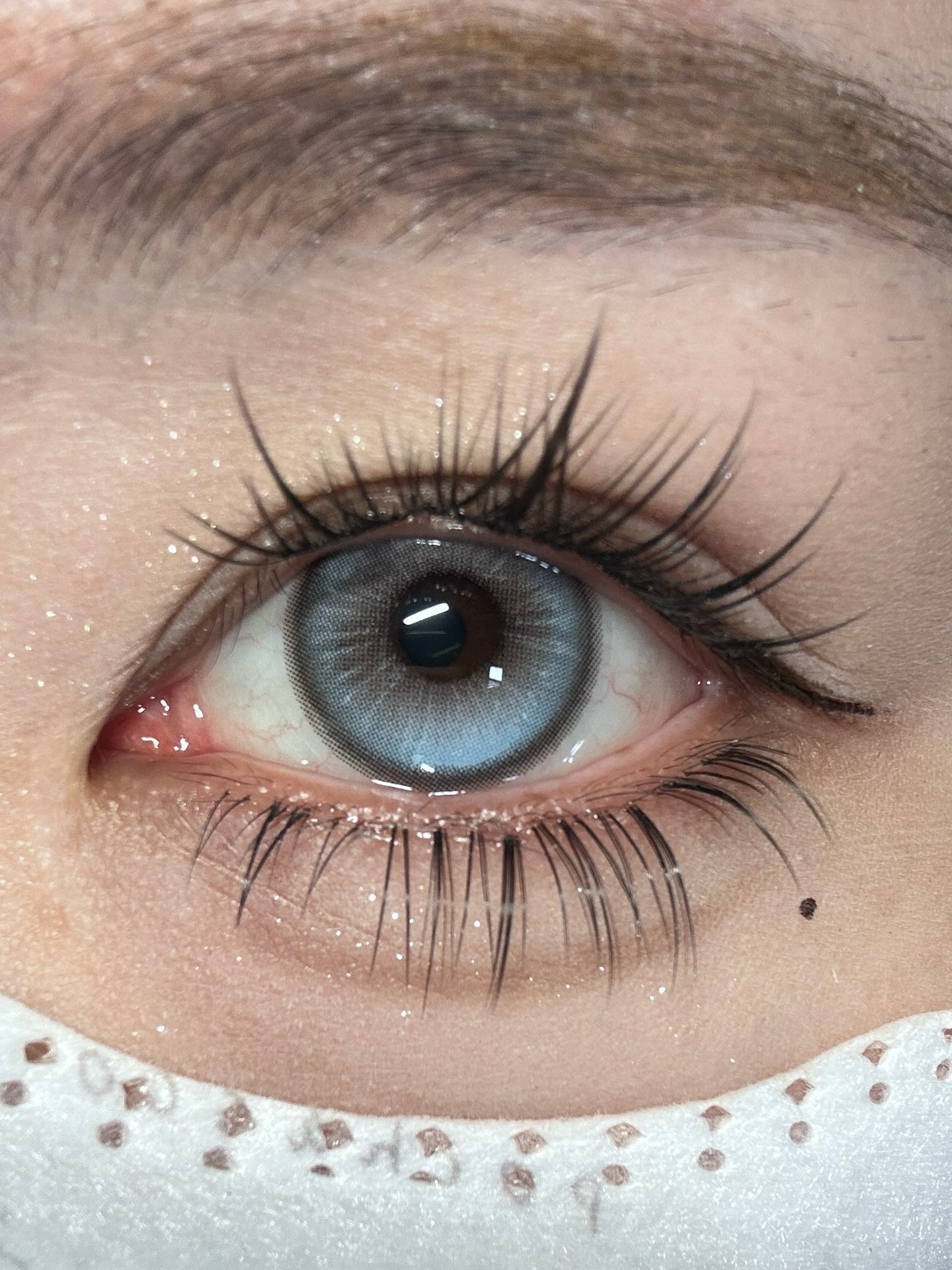 image_07AEAAEE-CE89-4E3E-A2E7-2A80B24FCF3B_1742115009