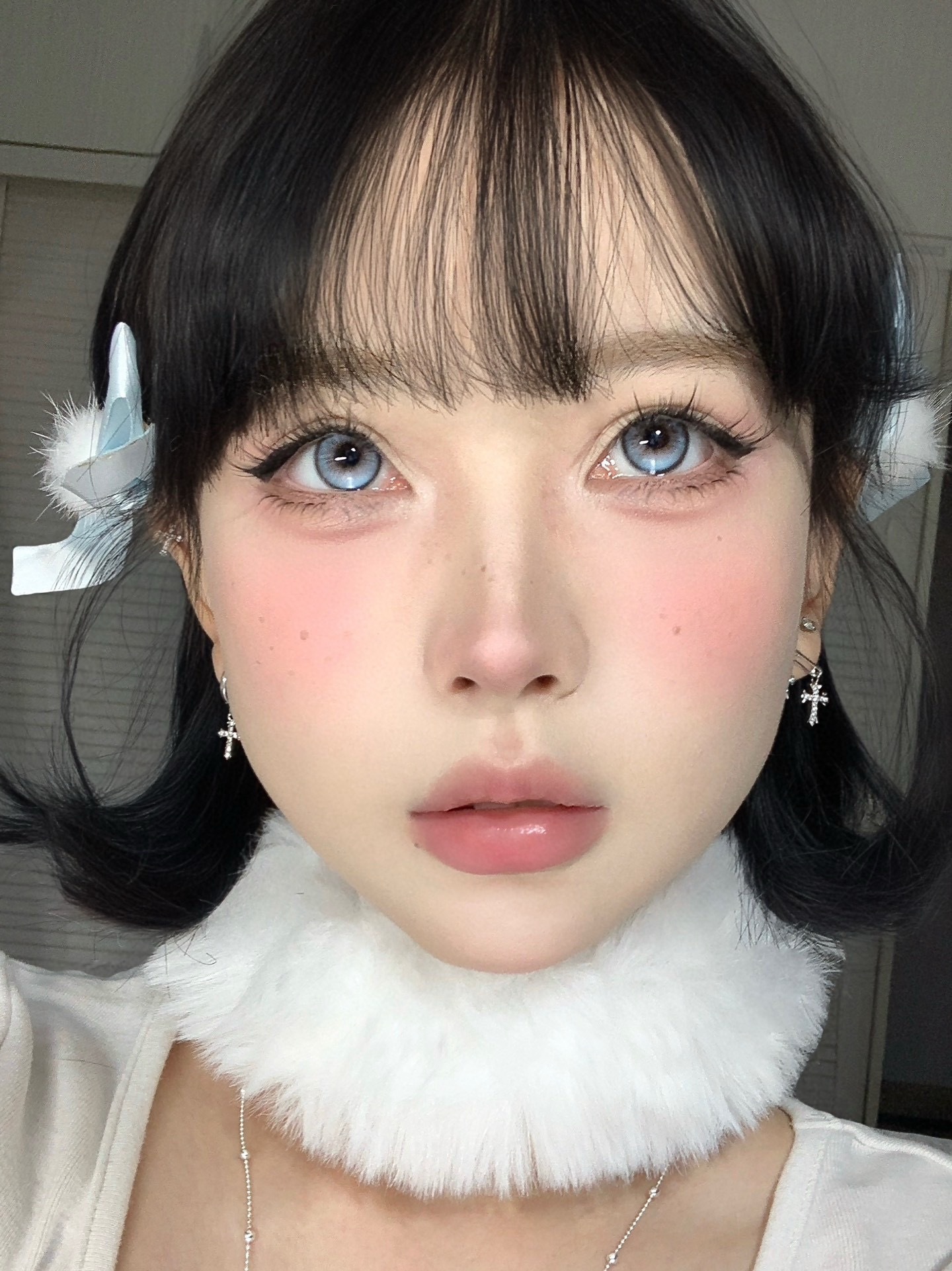 image_6BF13A7C-B31C-42FC-B311-5B26720E10F7_1742115009