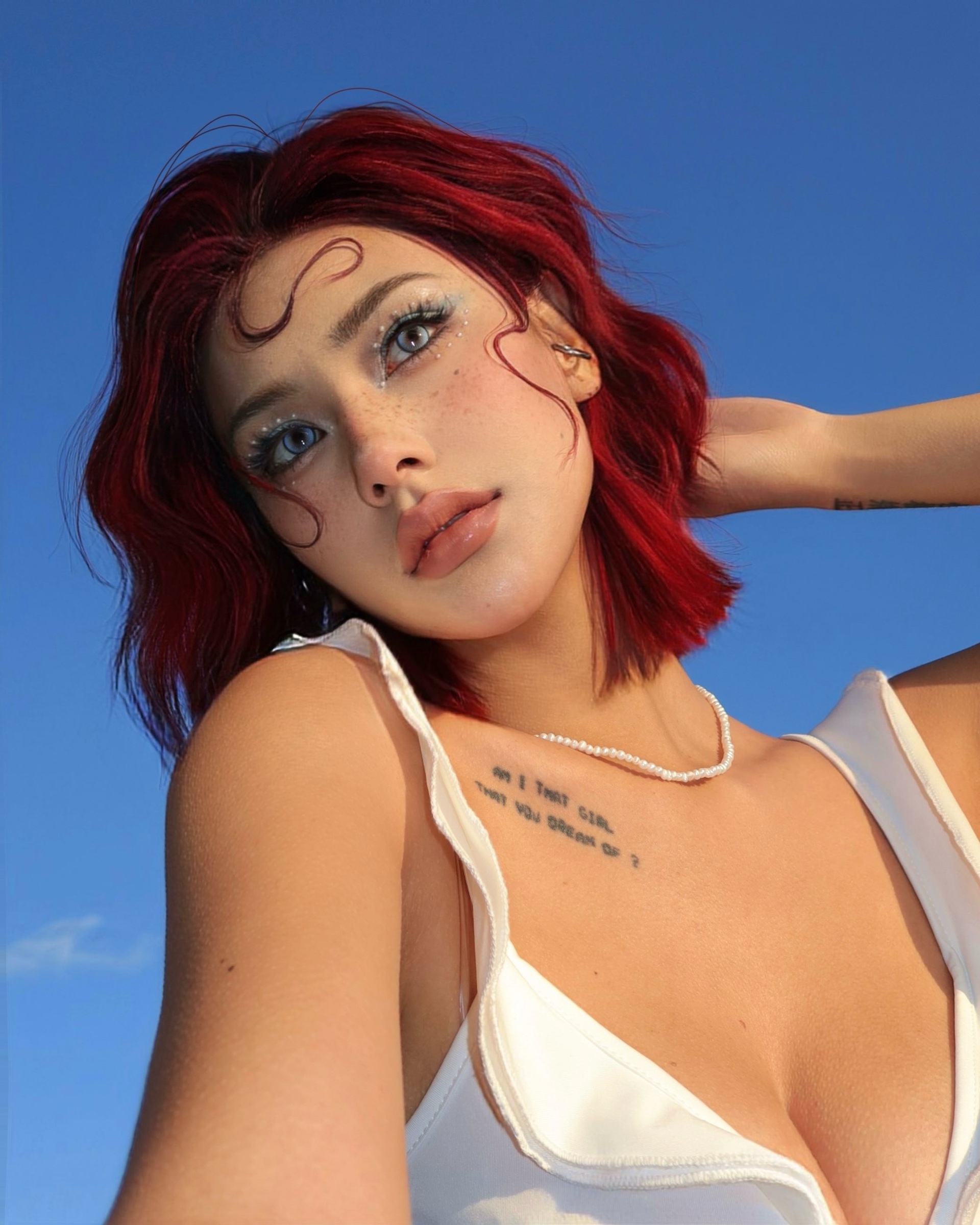 image_949F27F9-A477-4B2E-B2A3-493F513F309F_1742115009