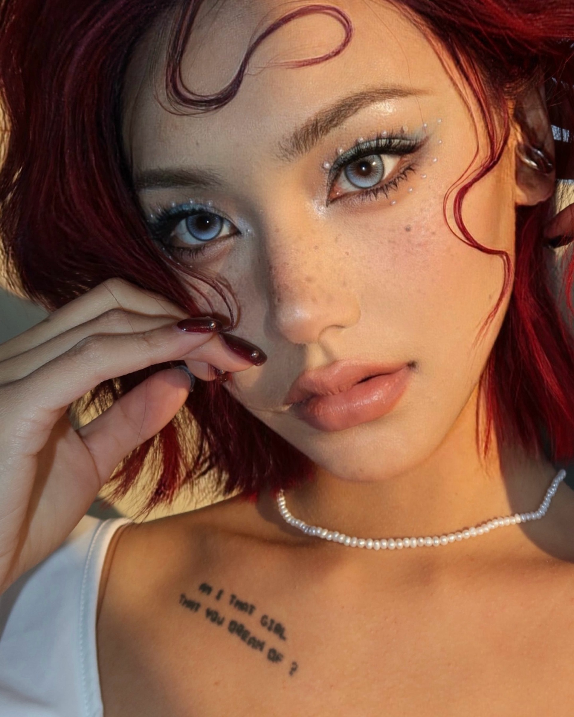 image_F9D0CDA4-7991-4C01-A565-8CB2BB19C3E0_1742115009