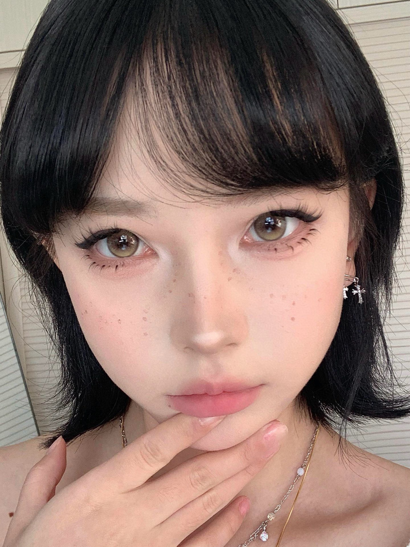 image_F4A6DC60-6F5E-4507-9103-4F4EA6A4AA8E_1742115669