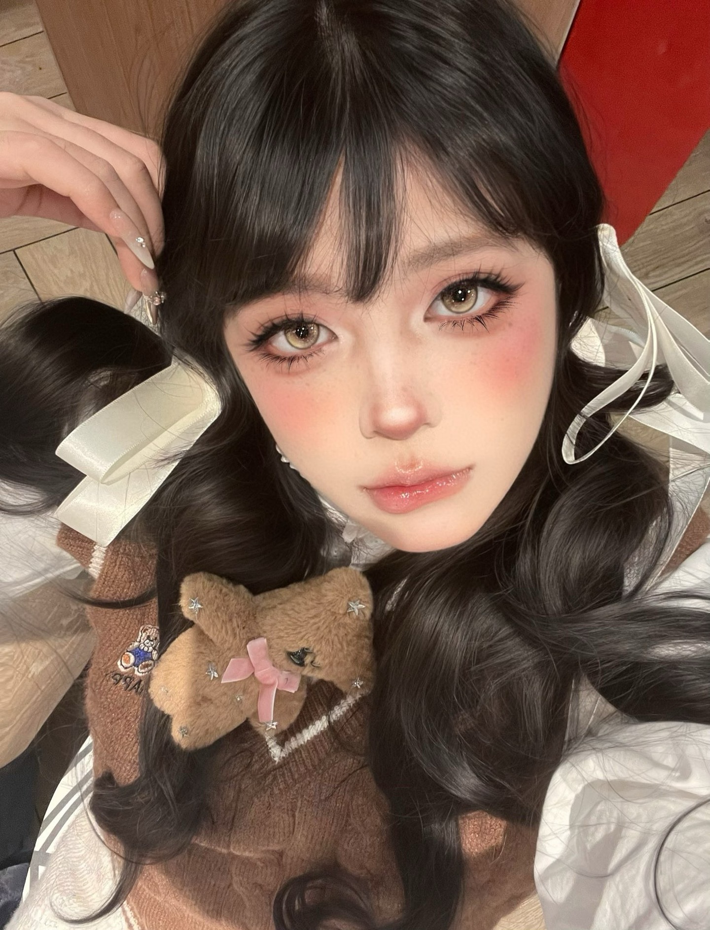 image_7717322E-49F6-469B-A00B-ABA9A1A7CF7D_1742115685