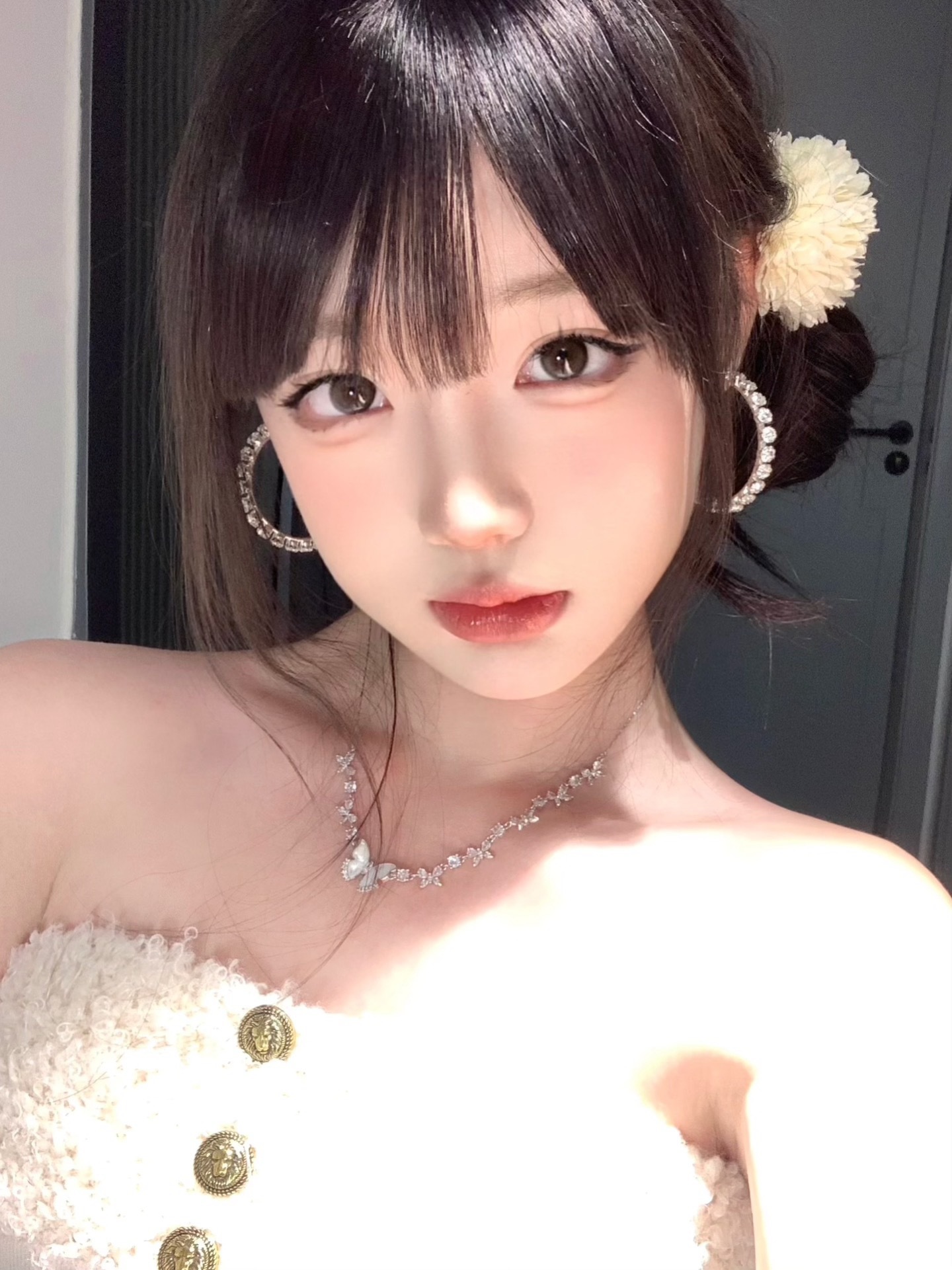 image_0FCAEAEC-4BA6-4634-B04C-0E6033A35D50_1742136331