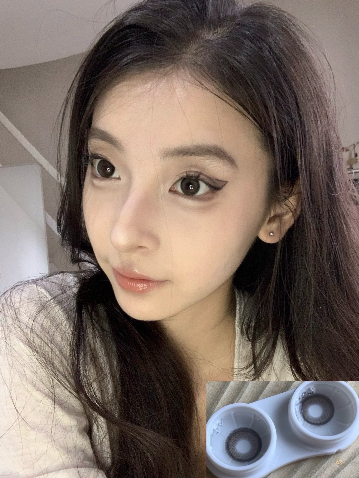 image_6EE88CB0-BA6B-48E8-9BDE-82D3CB91365F_1742136331