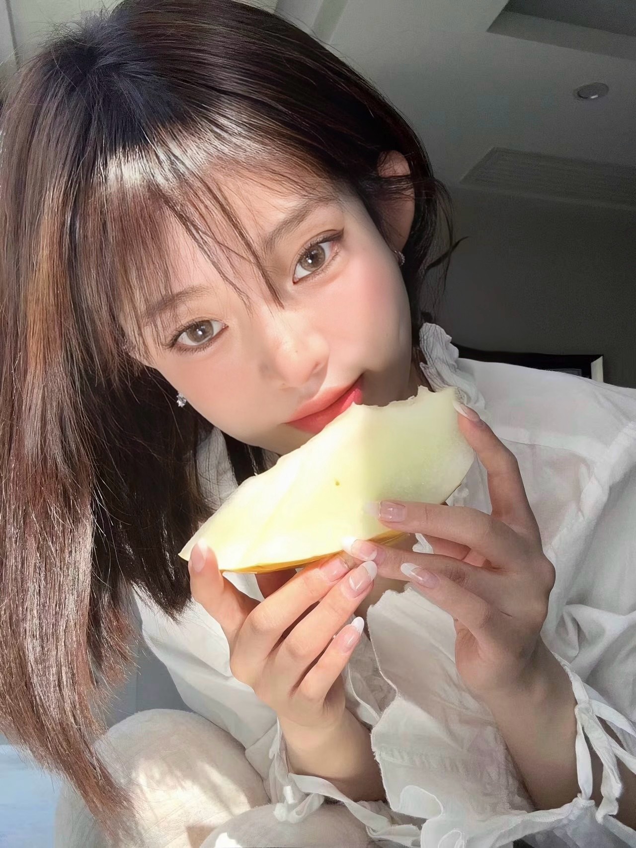 image_8A5325EA-E31A-4192-A8AC-90EB55C63FD2_1742136516