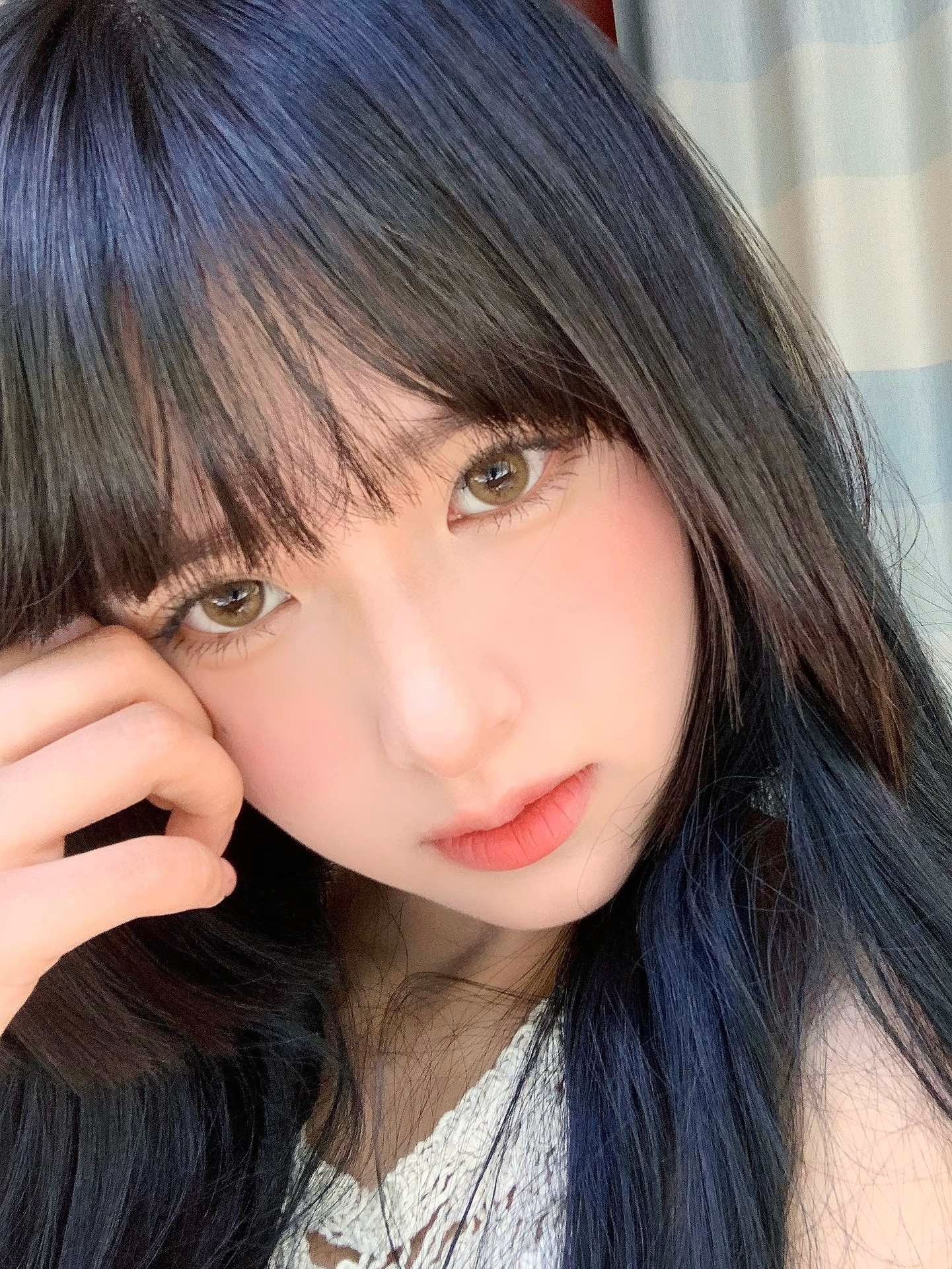 image_5990F2D4-7798-46CA-9DD4-E6824A669EC9_1742136516