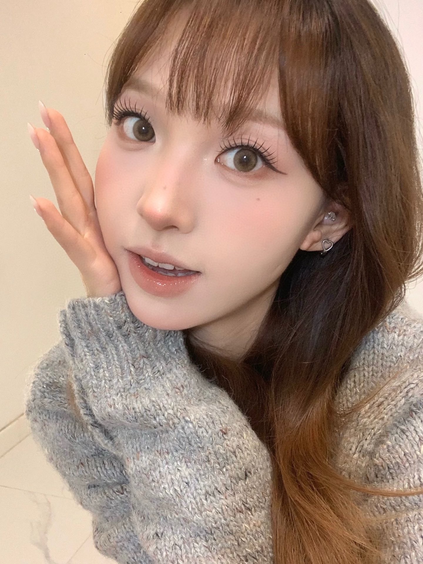 image_ADA21087-2225-4F34-B986-142B082789C2_1742136516