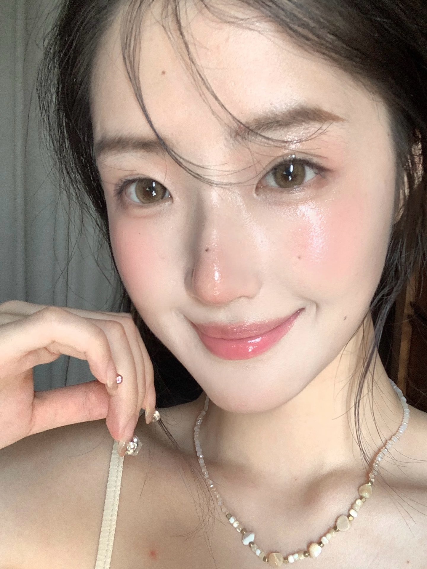 image_0EE8E99F-EC35-4587-9960-1C619000282A_1742136516