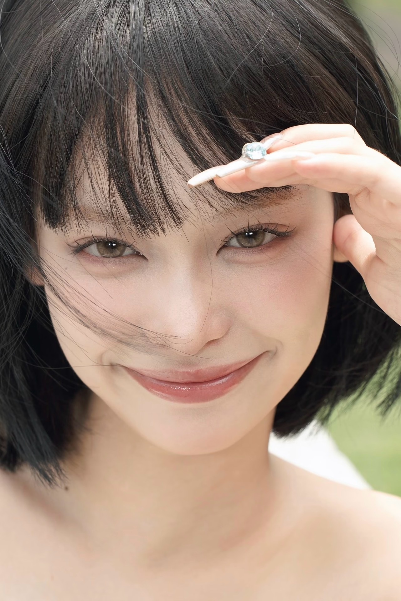 image_41D5A86D-1F24-4FDE-AA40-C918B57CA016_1742136516