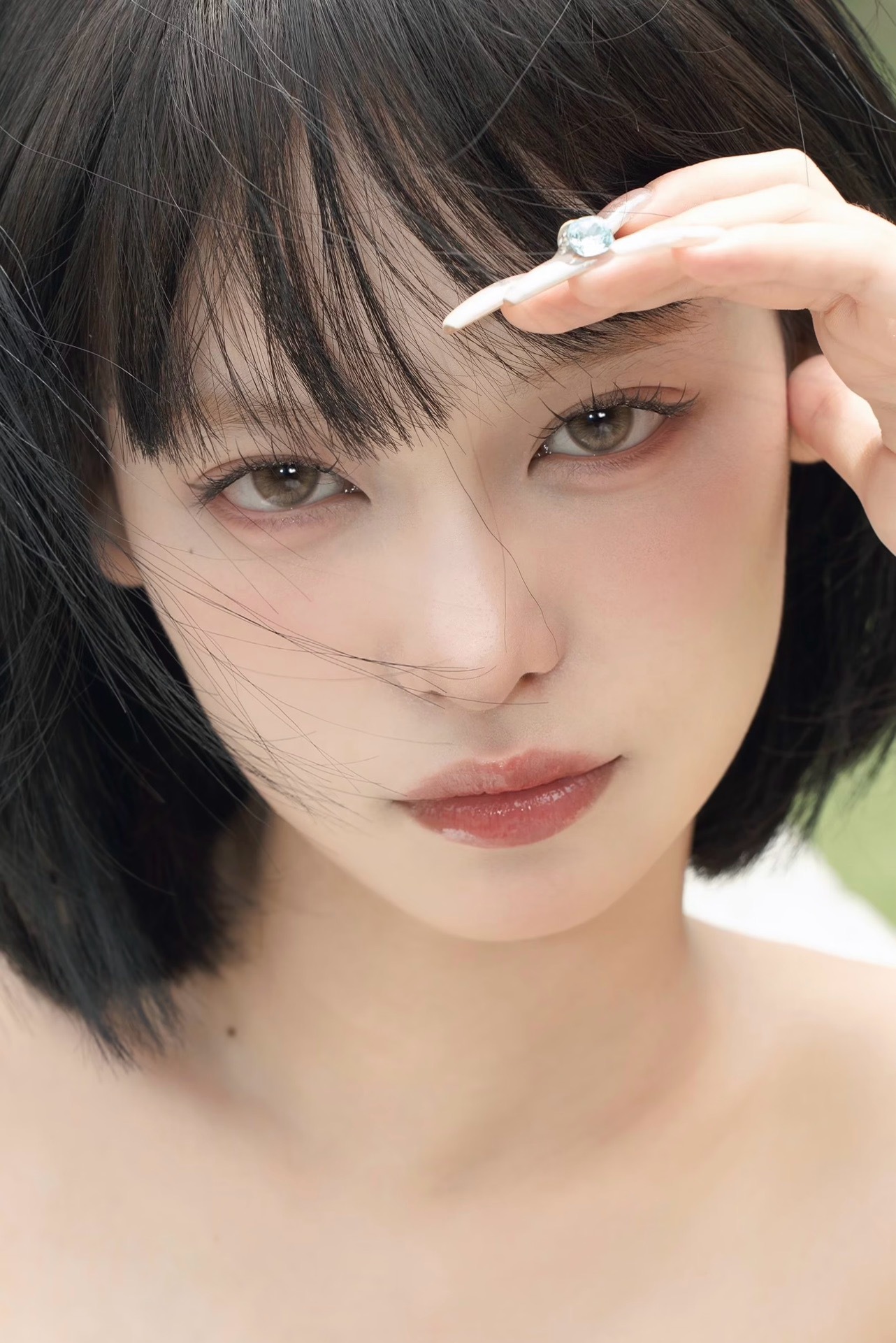 image_04752D4E-73E0-4864-BAC7-75A0C856EE8C_1742136516