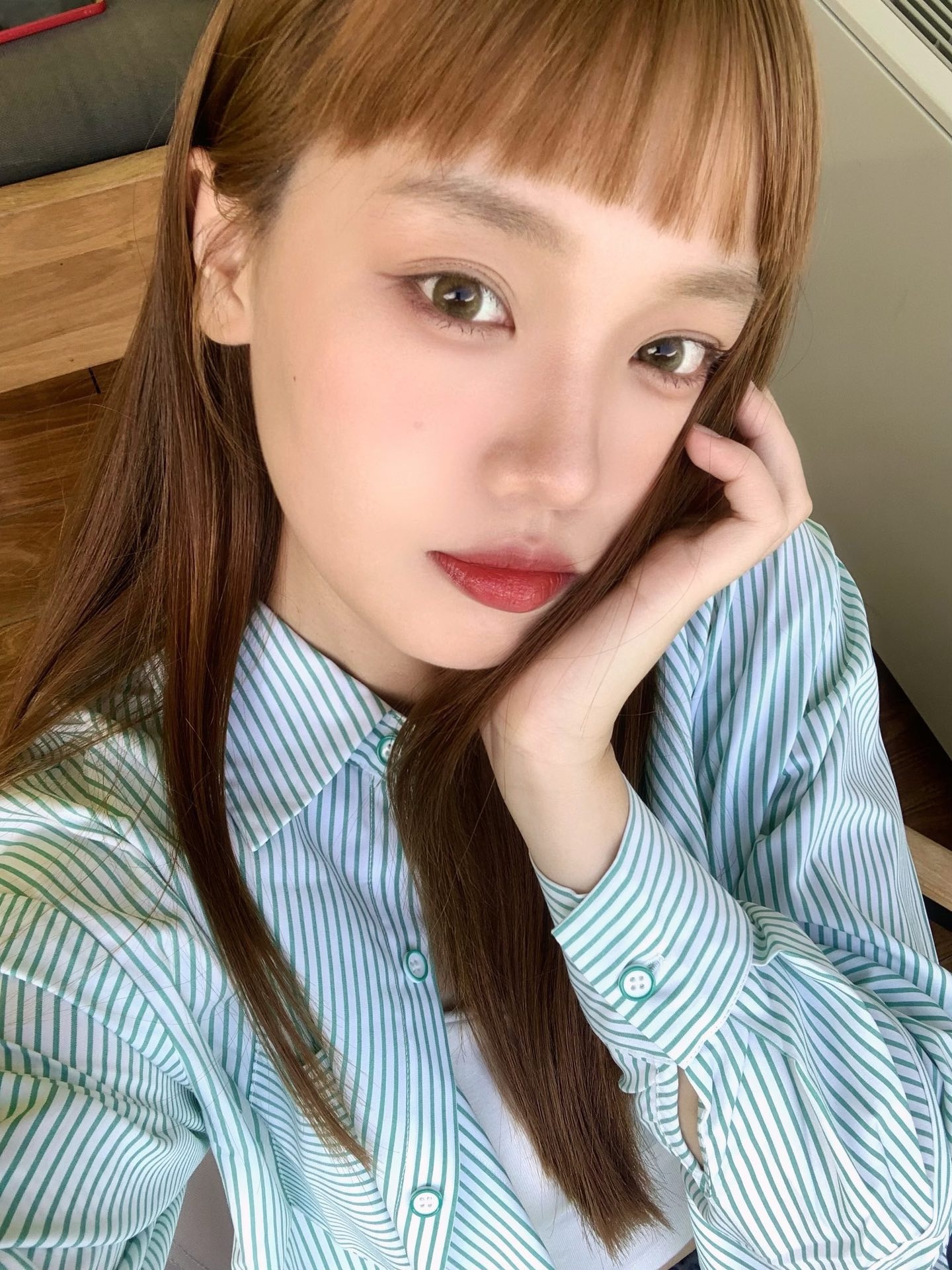 image_FCAC1066-54D6-4390-AFA8-7A7BCC5E19A4_1742136516