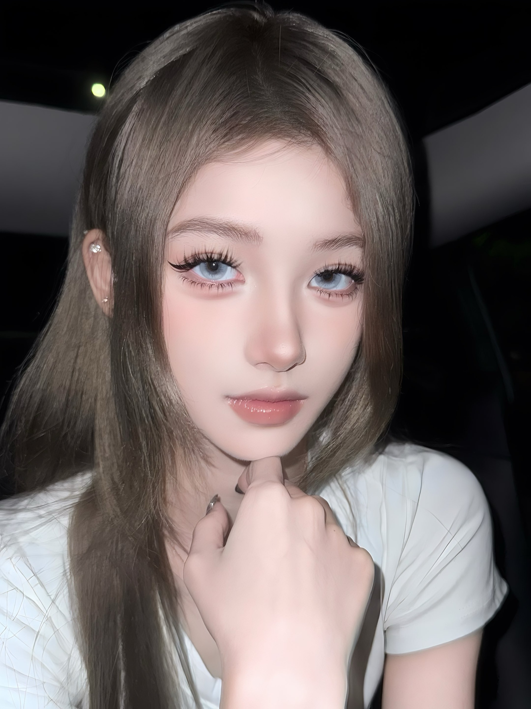 image_7024F243-0AE4-47B9-B10A-87E4BF1297FF_1742136666