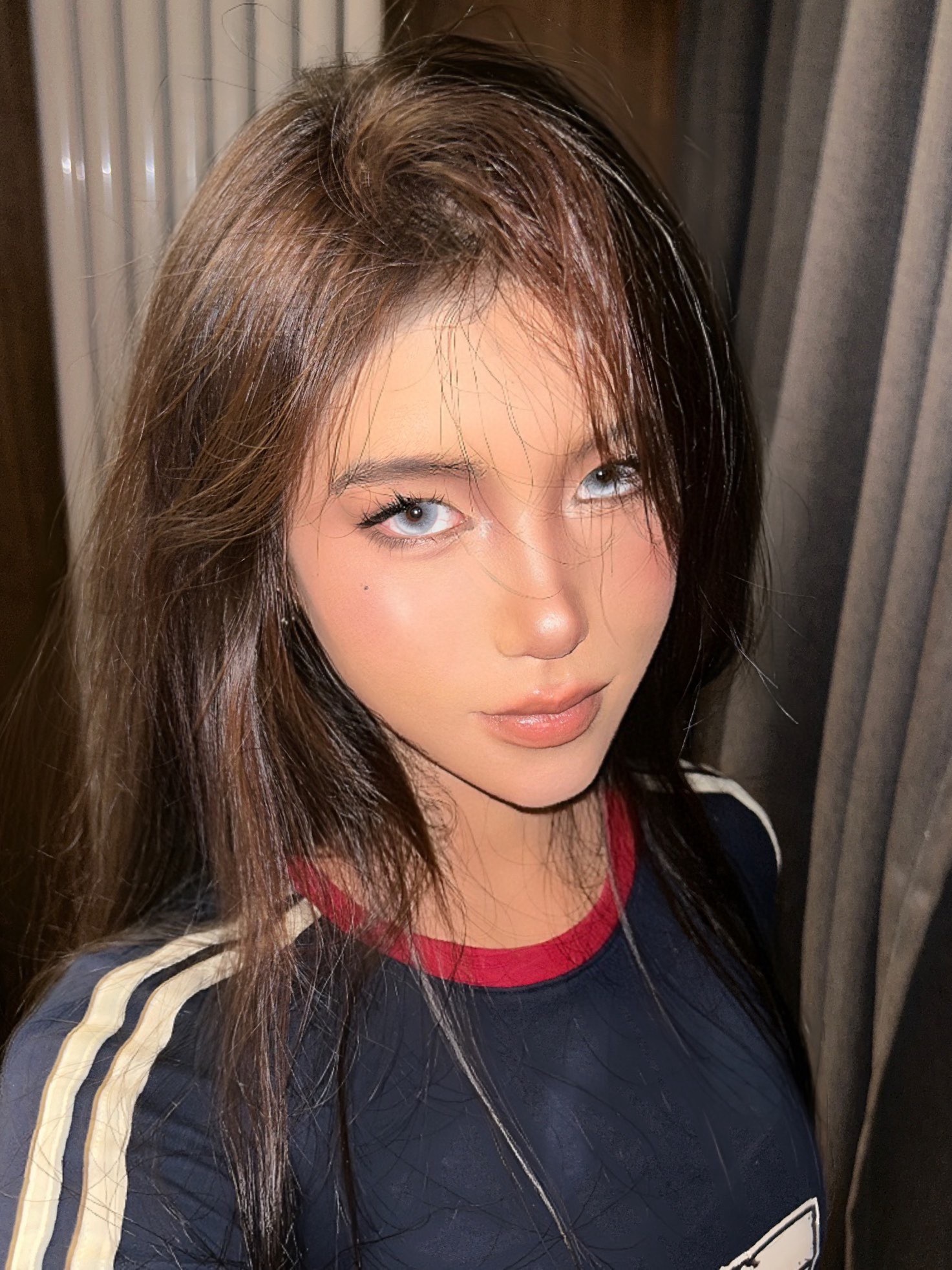 image_0B65A579-1DA0-464A-A882-3815F23C3A3D_1742136666