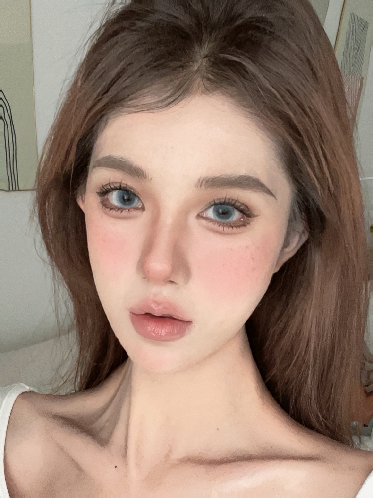 image_FA0E2F18-A7C5-4FA7-AB15-F34A37BDB785_1742136666