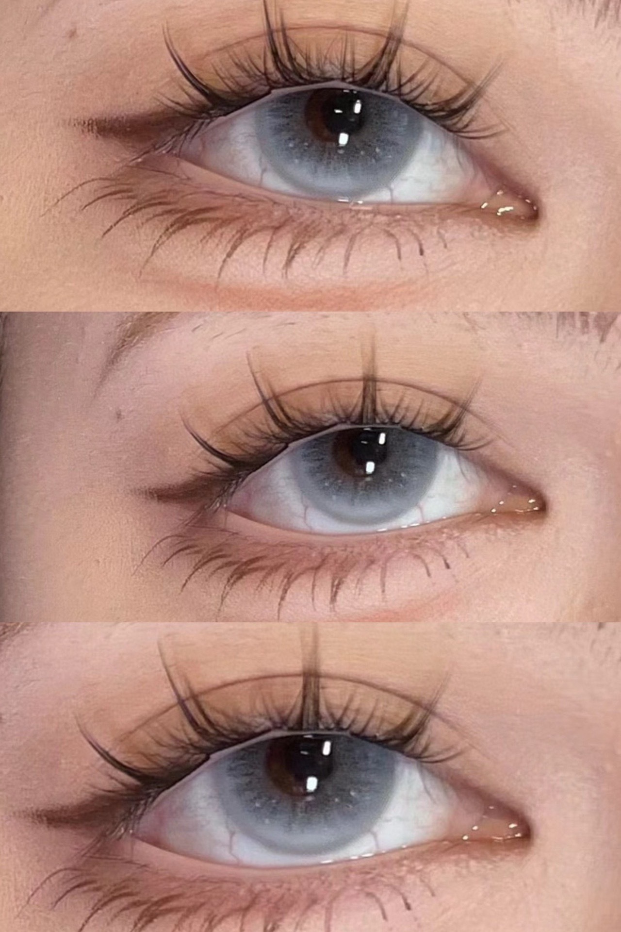 image_843DB5EE-36FB-4ACF-86E1-50C7CE404F53_1742136666