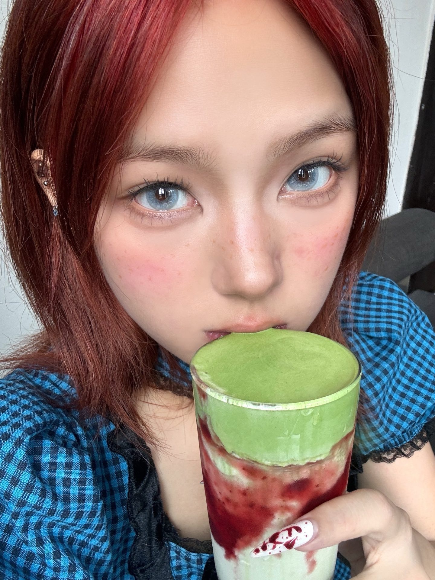 image_EAE73031-7886-4465-9EF7-3544D4728197_1742136666