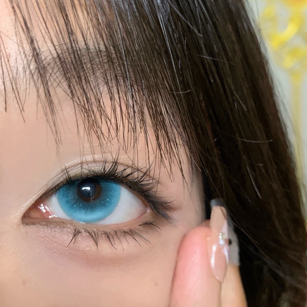 image_7466DFBF-BA57-4599-ADA2-2153B8CA20A9_1742136776