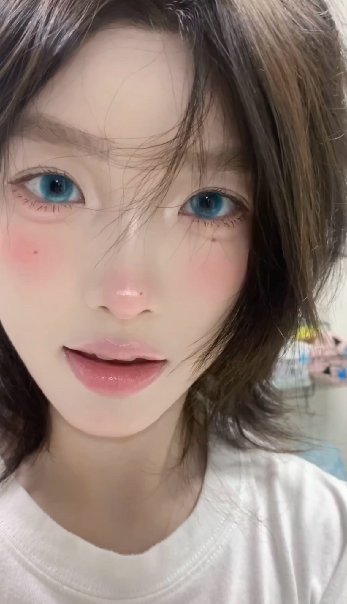 image_4474BFD8-FEDD-4149-B30D-1E66D656670F_1742136776