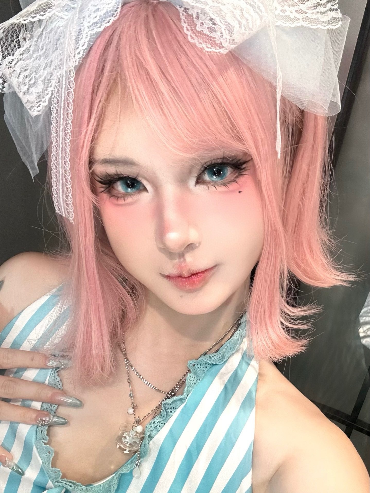 image_34401765-0D2B-49E4-AA0D-0DEAED7E5AD1_1742136776