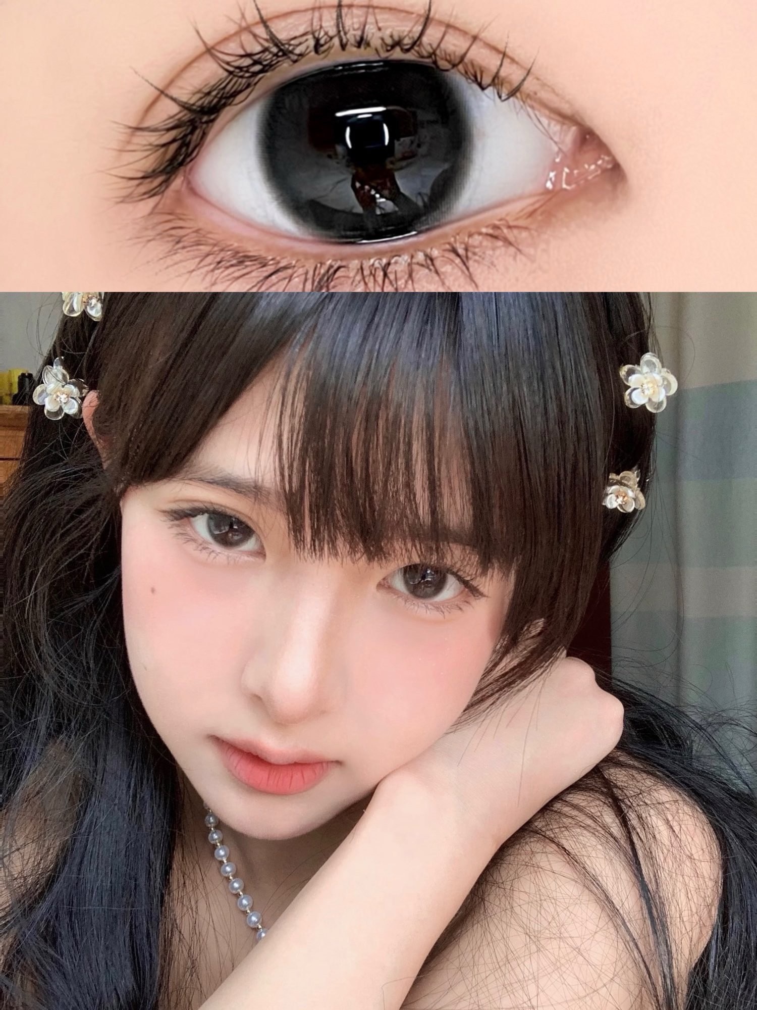 image_71B6AAEC-5D0D-4176-ACE0-2763F4EF8F37_1742136865