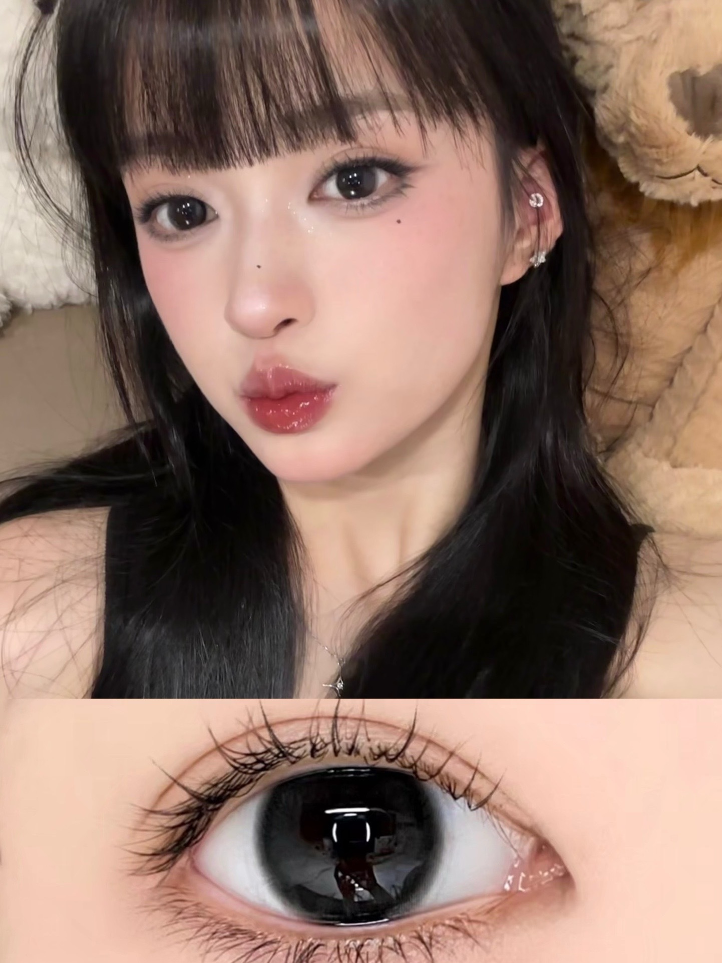 image_4D407438-EEC6-4C04-B12C-23CAE3685BA2_1742136865