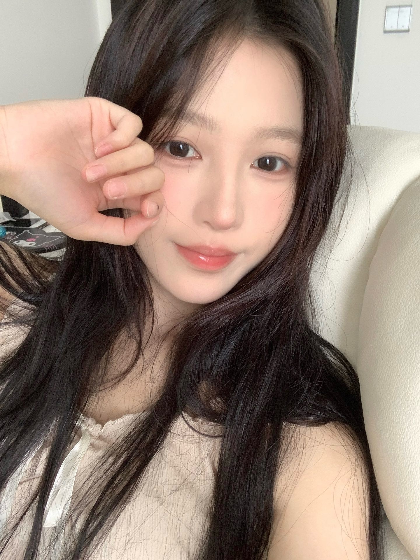 image_1D83FC08-A9DA-49FF-A5EC-1CFF22163F95_1742136865