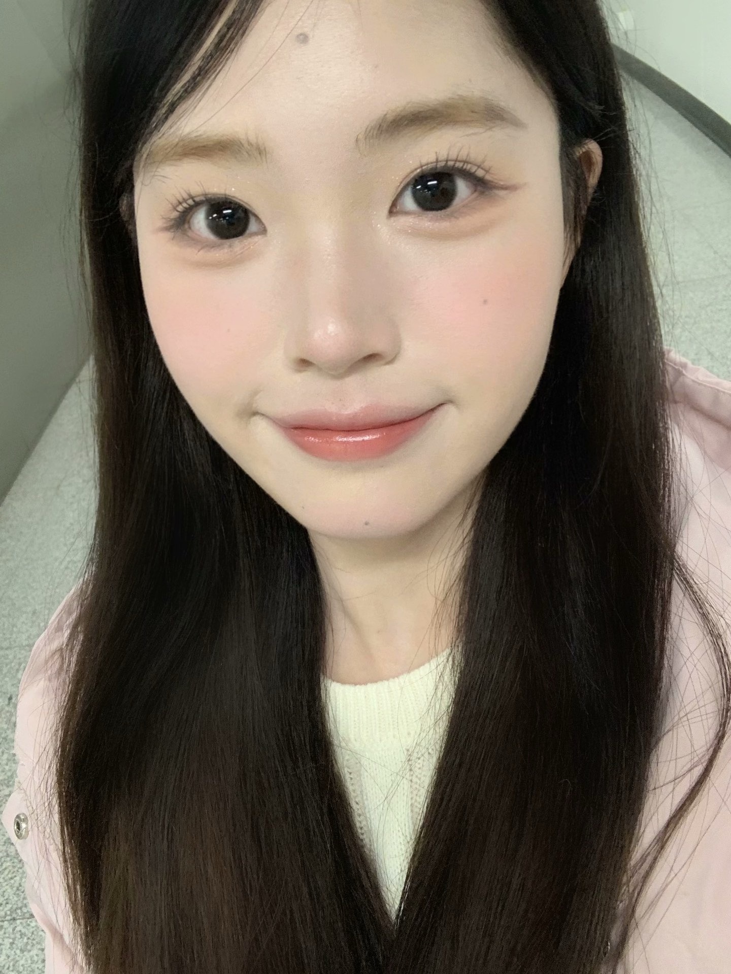 image_27AAB8F7-4EB0-4B53-BEBB-56AAC5BBFC87_1742136865