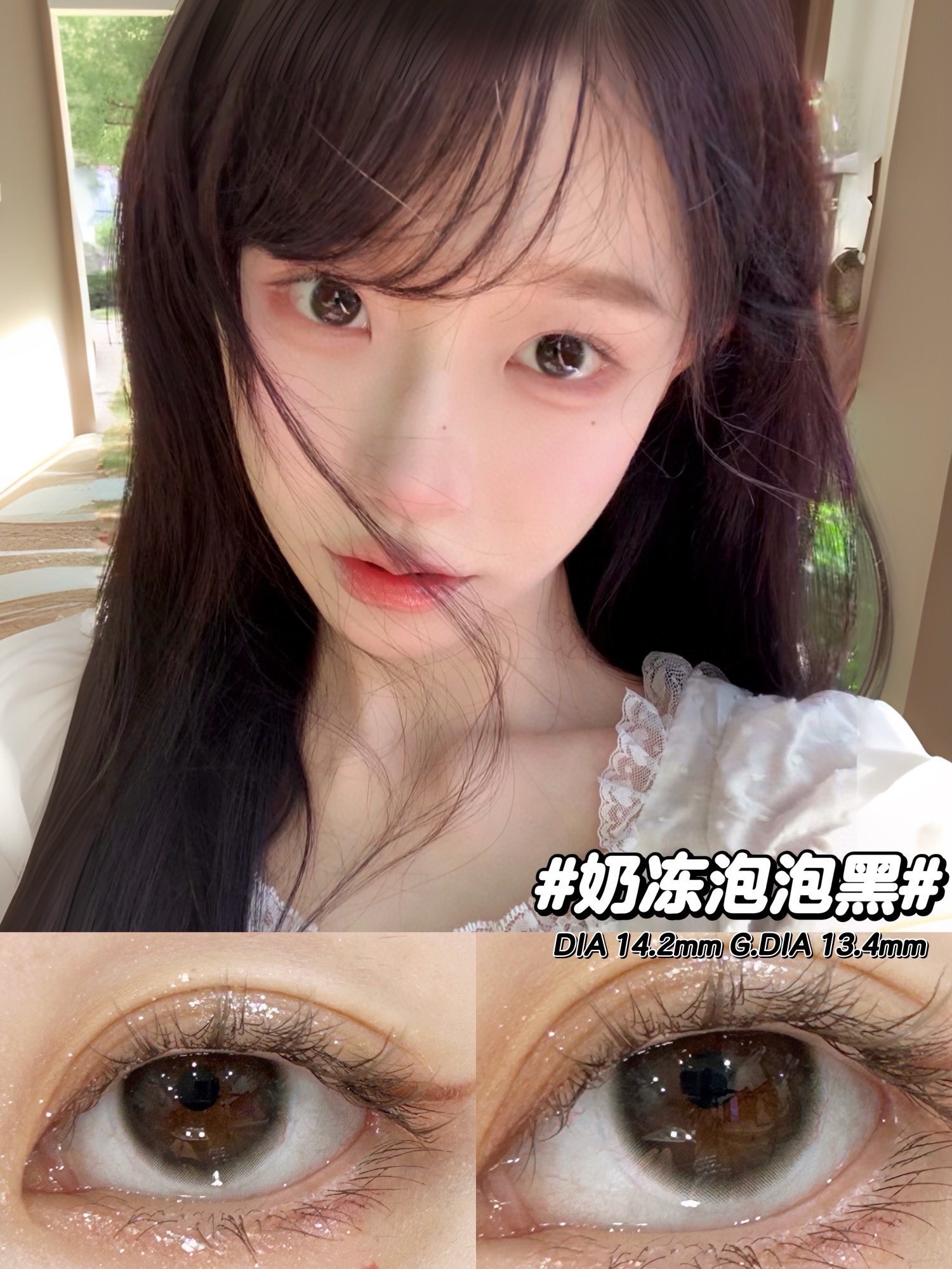 image_D9CF5AA4-E6BD-4E1F-87B3-17497D124CFE_1742136865