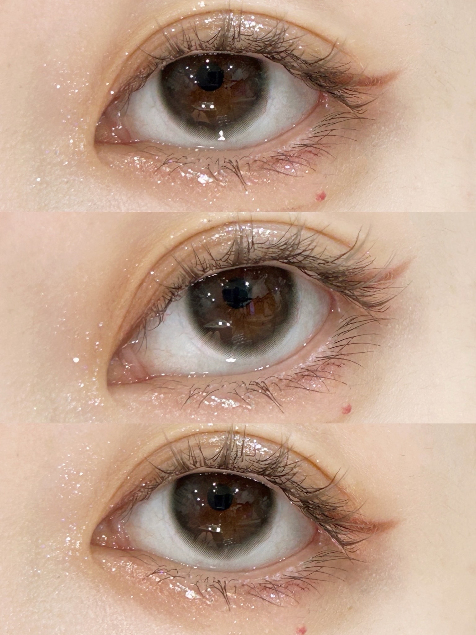 image_8C1E5873-43CA-4AE7-BC17-8DC1A3B3ADF6_1742136865