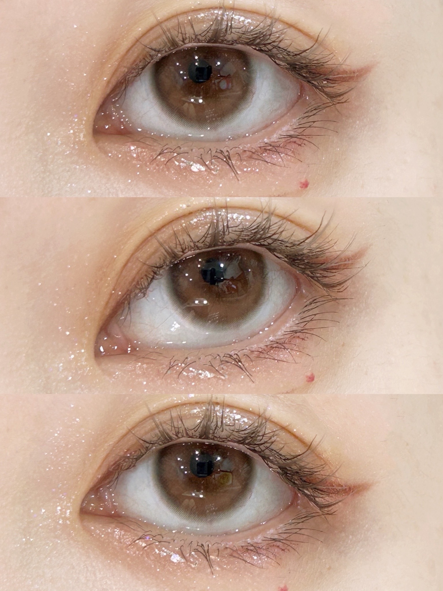 image_6B29BAC6-DFAC-47F3-93AC-2155A7E64FC1_1742136961