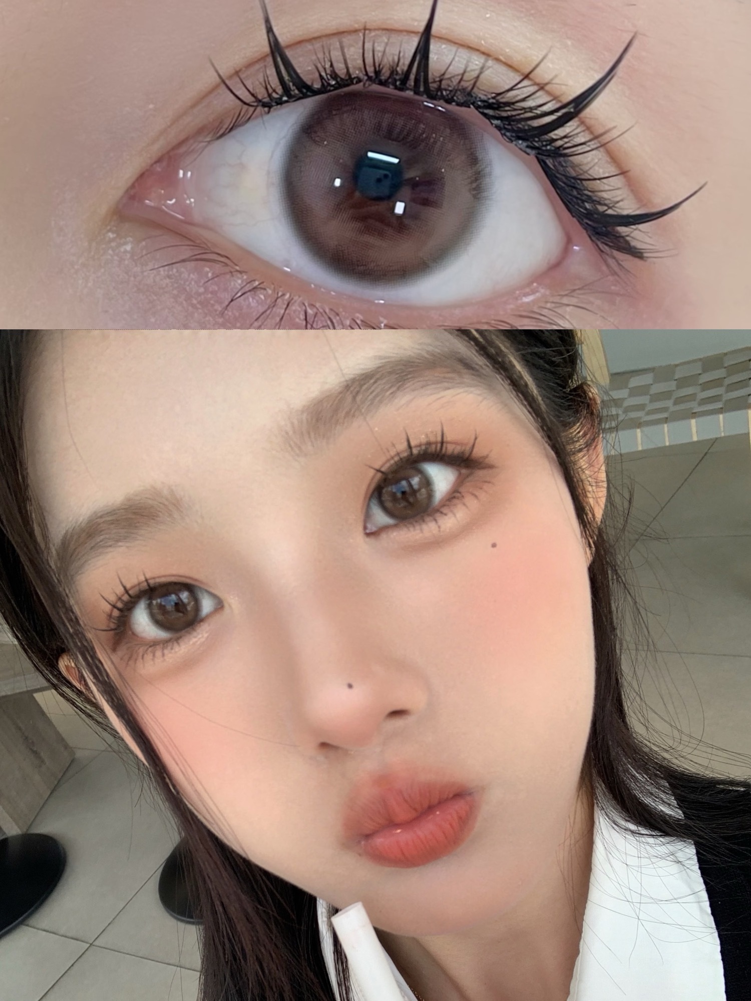 image_B14B8DF0-8C5F-4477-BA0D-3BCB1E48907A_1742136961