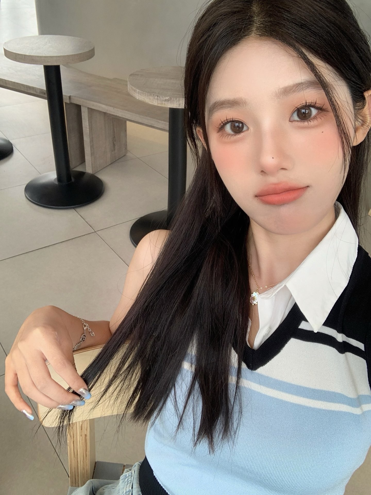 image_5AE52498-55AF-424F-840F-74B705C6BFDB_1742136961