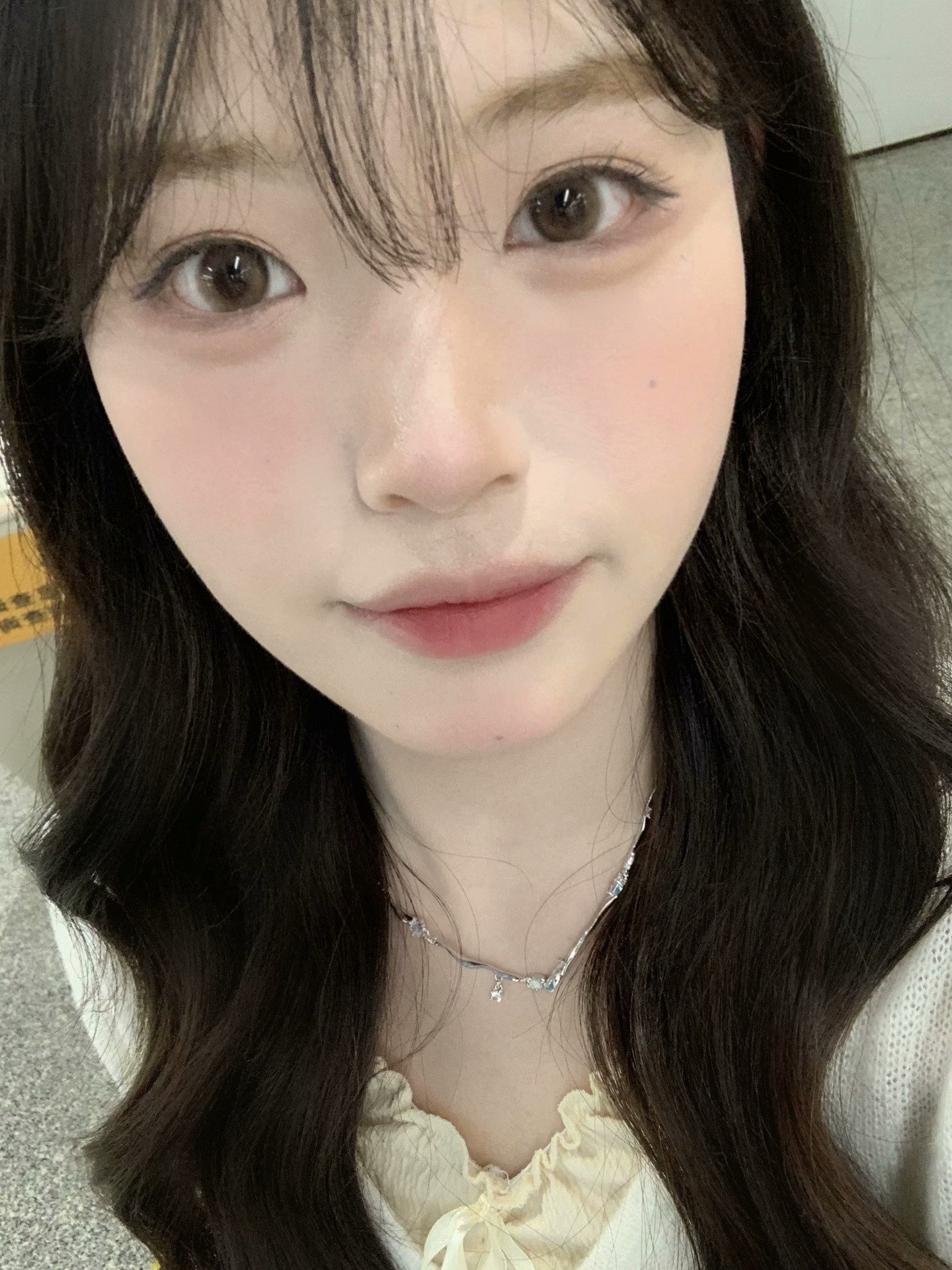 image_52B12A67-BA91-4282-8328-0FA0F48A3220_1742136961