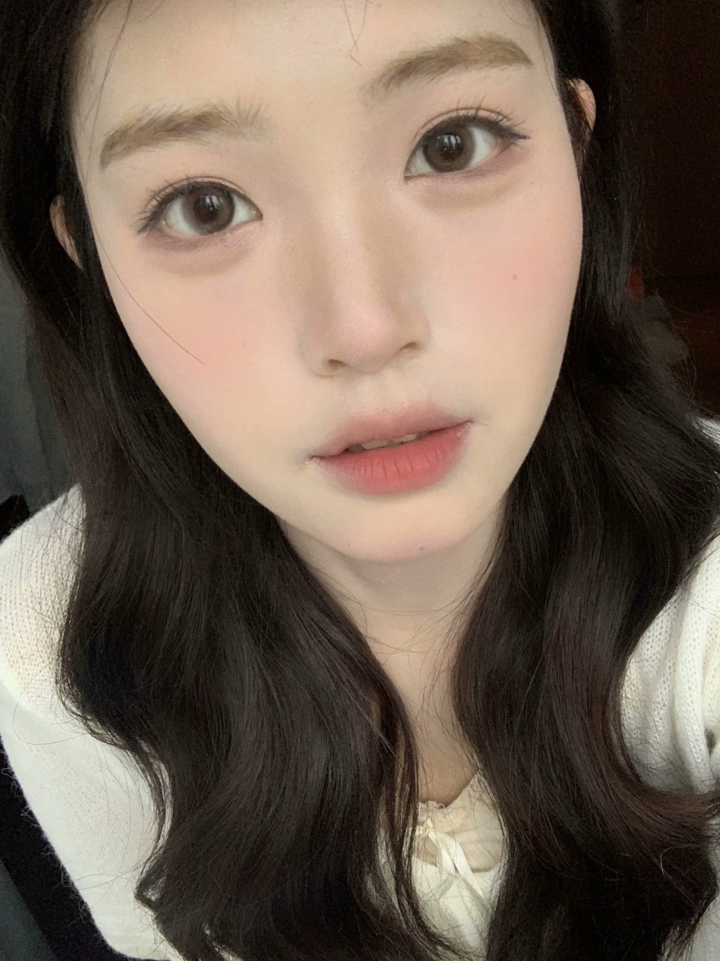 image_D209954D-6DAD-4FAB-92F4-3DE21C7DD125_1742136961