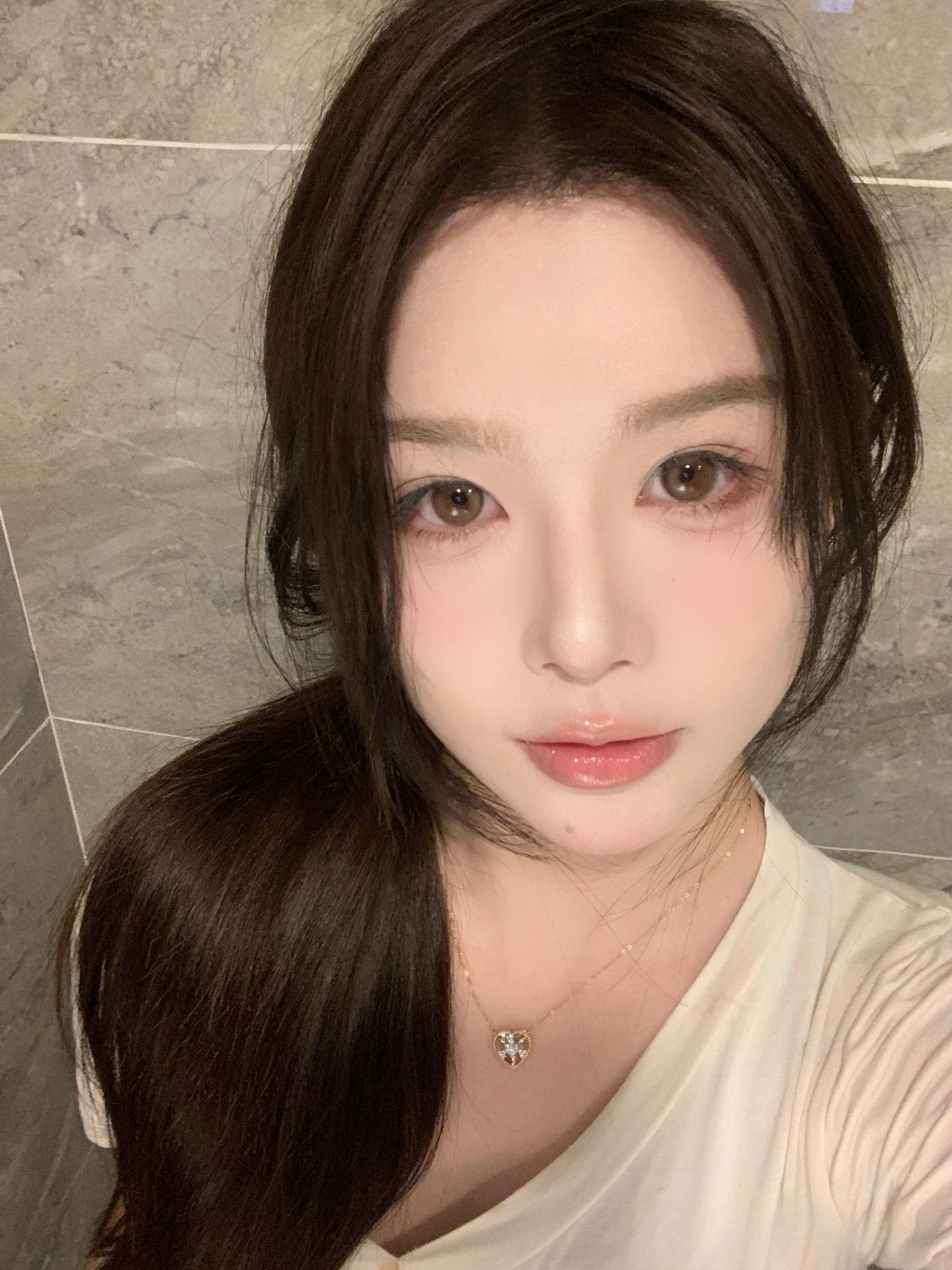 image_D91F56C9-41B1-46FD-AEDD-BBBDCF6B6E03_1742136961