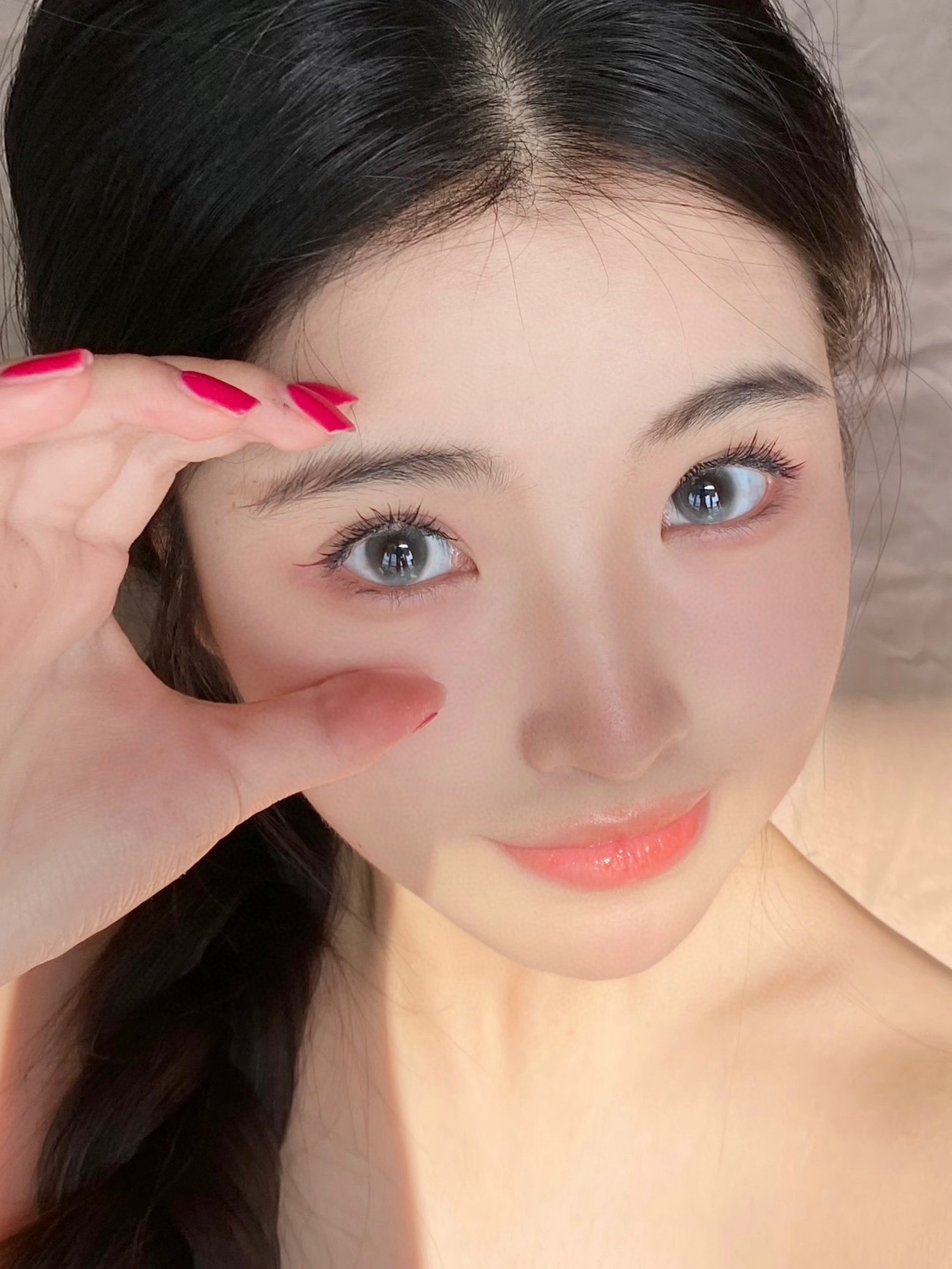 image_7378894E-9D8E-435B-85AE-3EC9FB41E5EC_1742137101