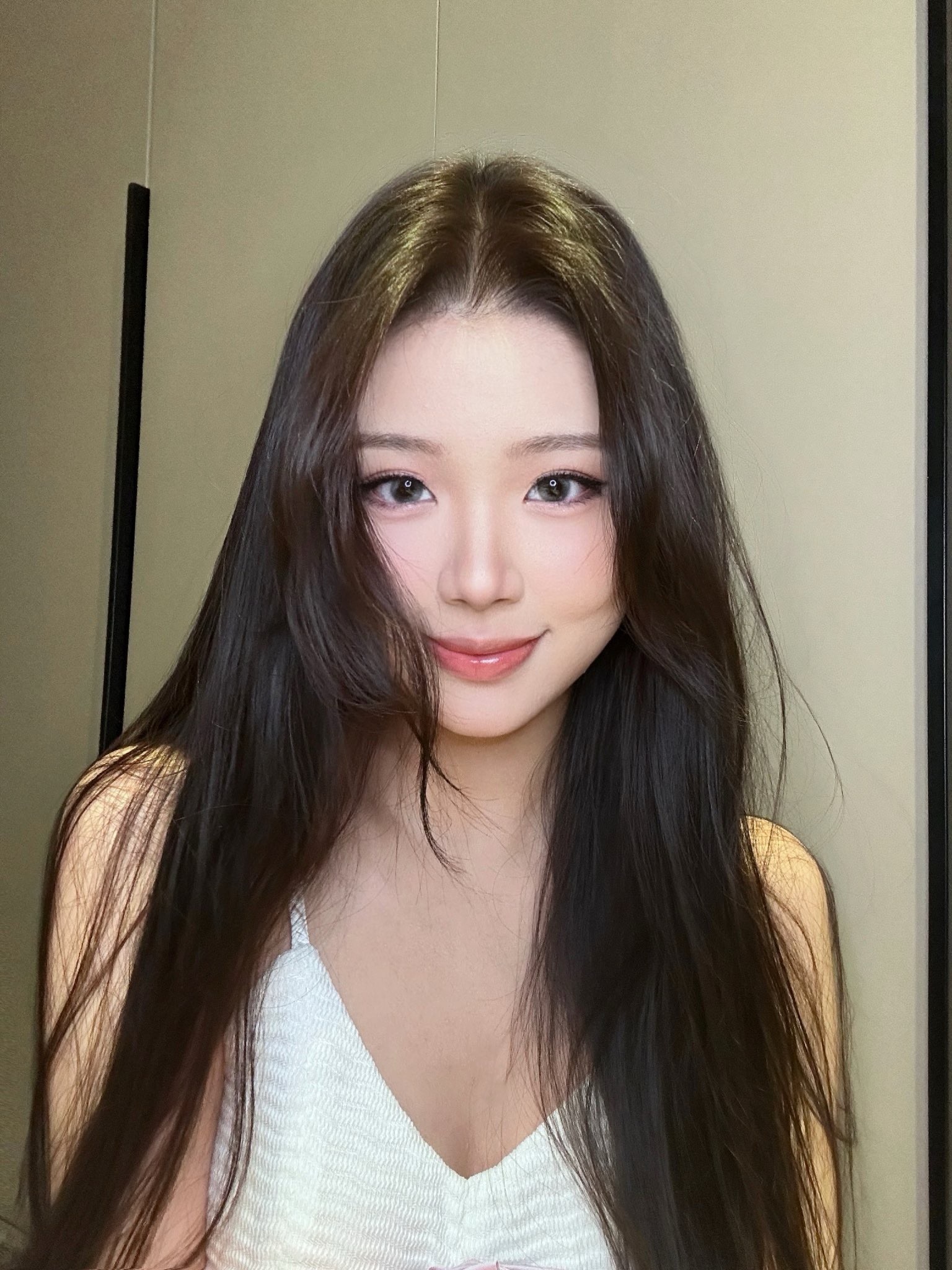 image_9313F630-BA33-47EA-9CF8-8905D7499334_1742137101