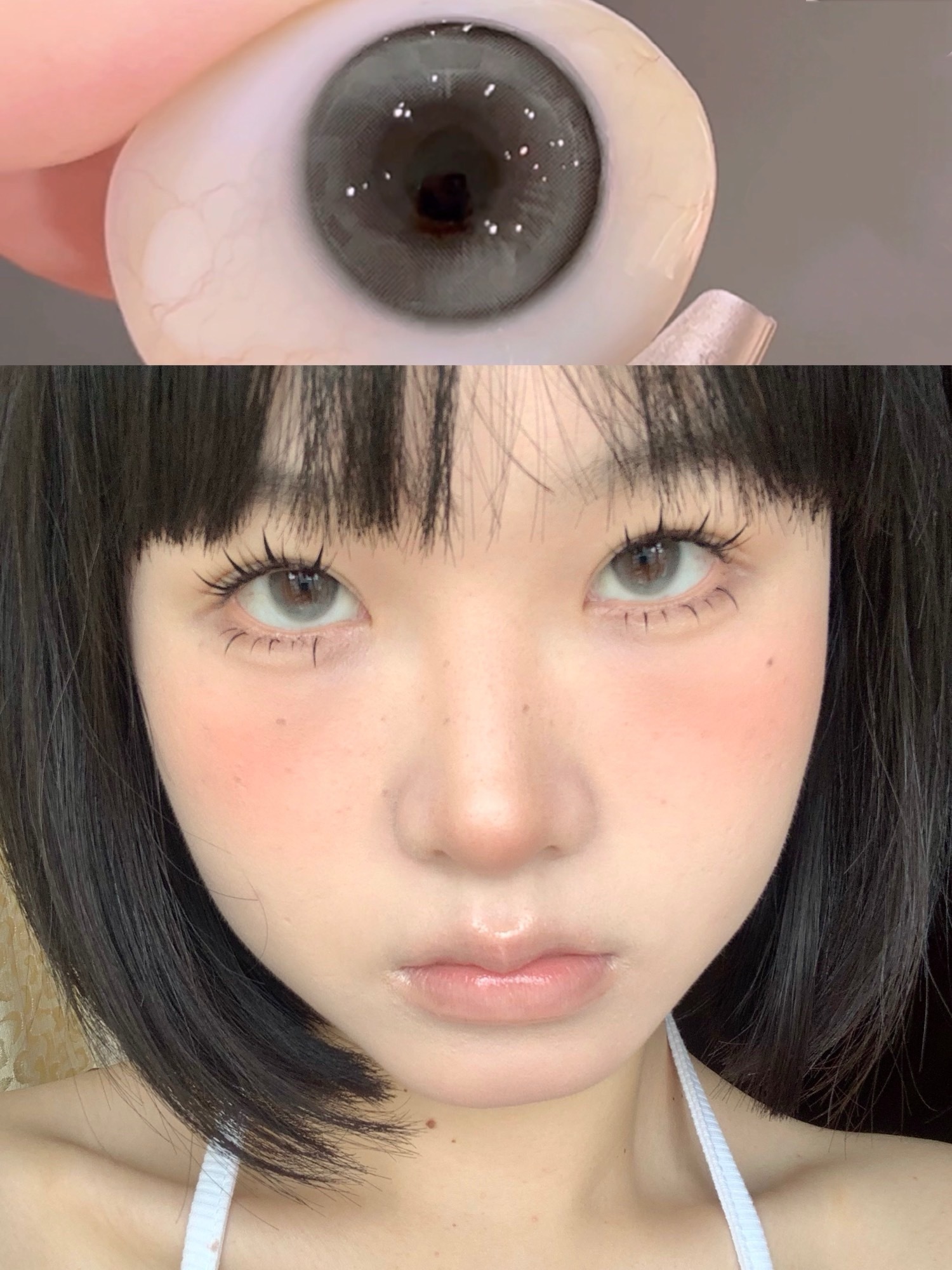 image_63D49257-3B9E-4080-98F8-1BEC9A416CDB_1742137101