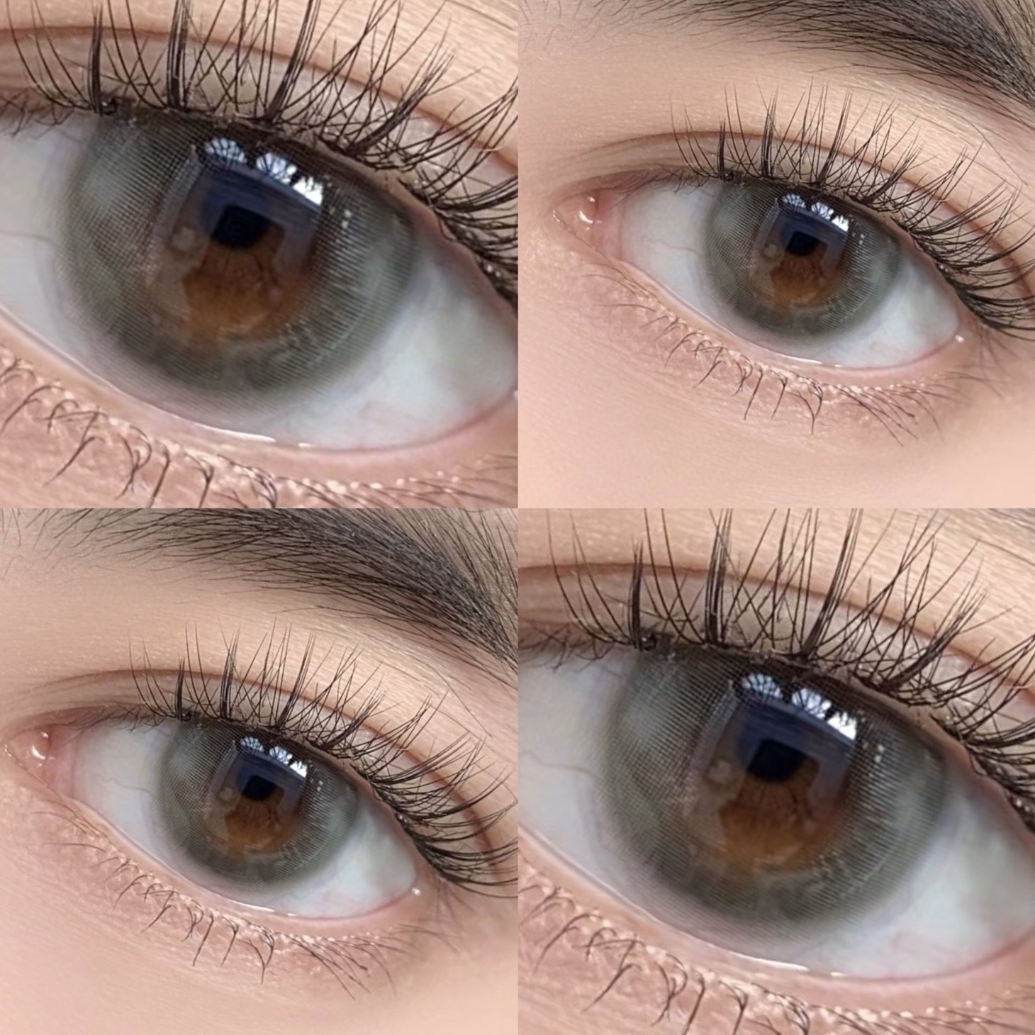 image_41F97983-33B6-4989-8489-88464E57A41D_1742137101