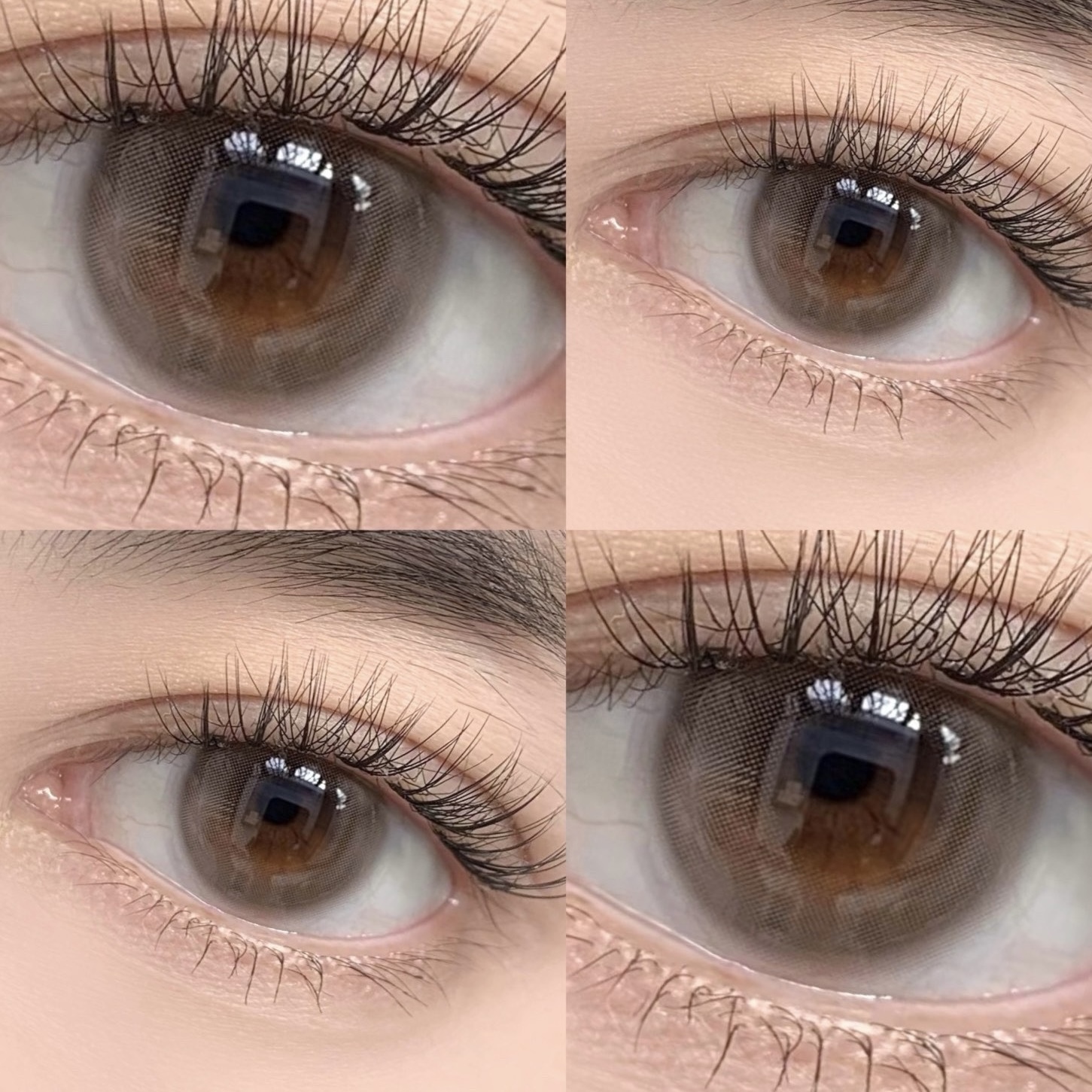 image_B6728A4C-3E23-4522-9770-80C2EEA3467E_1742137208