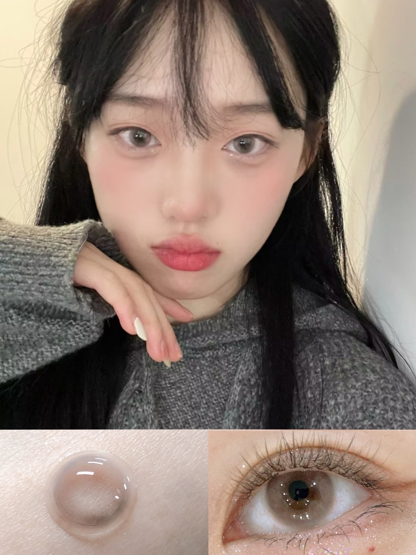 image_58A9505D-CBCB-4912-9921-A0F3B961A8FC_1742137208