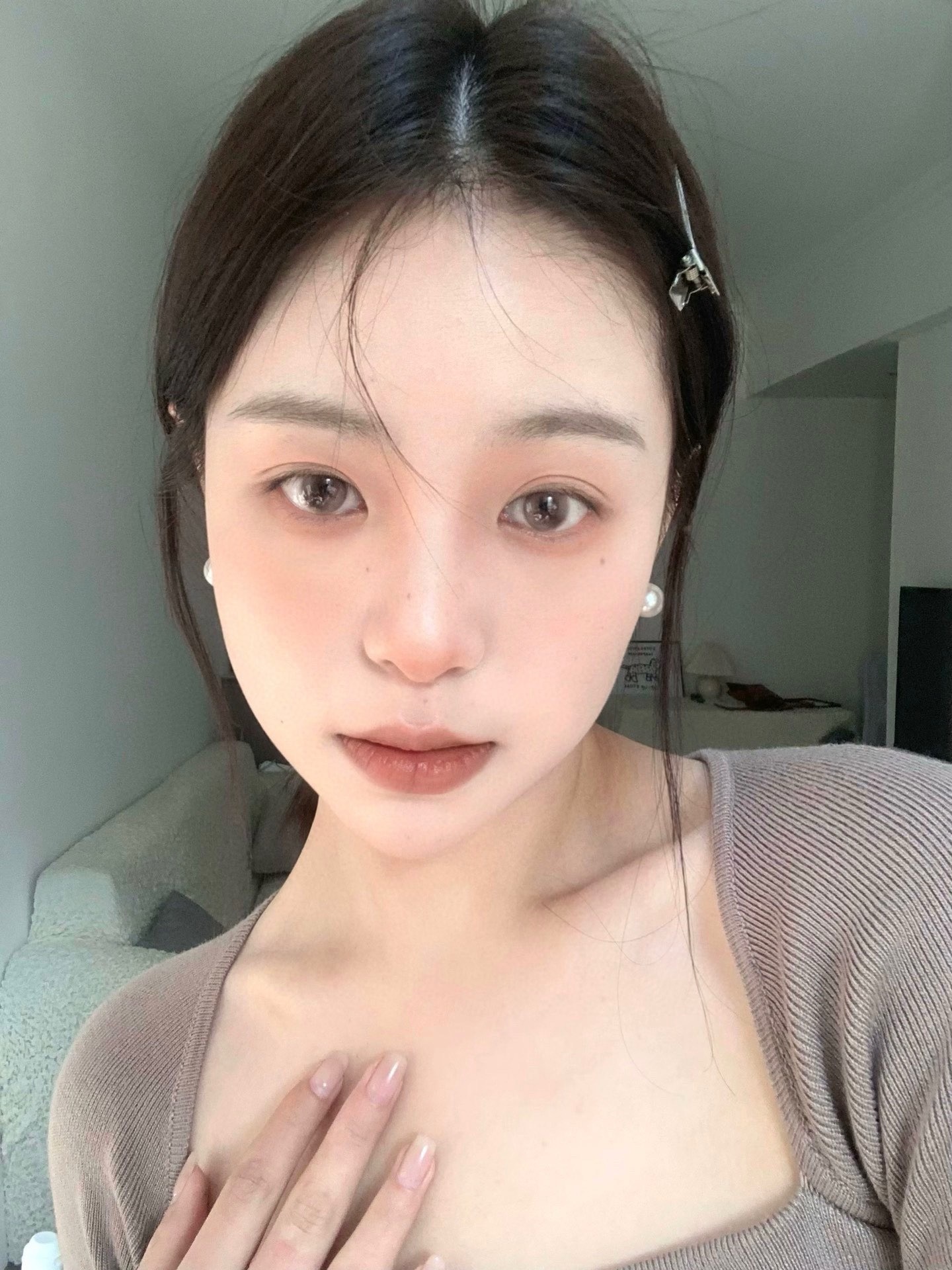 image_0FFADFDA-54DA-4A67-8184-1D3B6A1765A0_1742137208