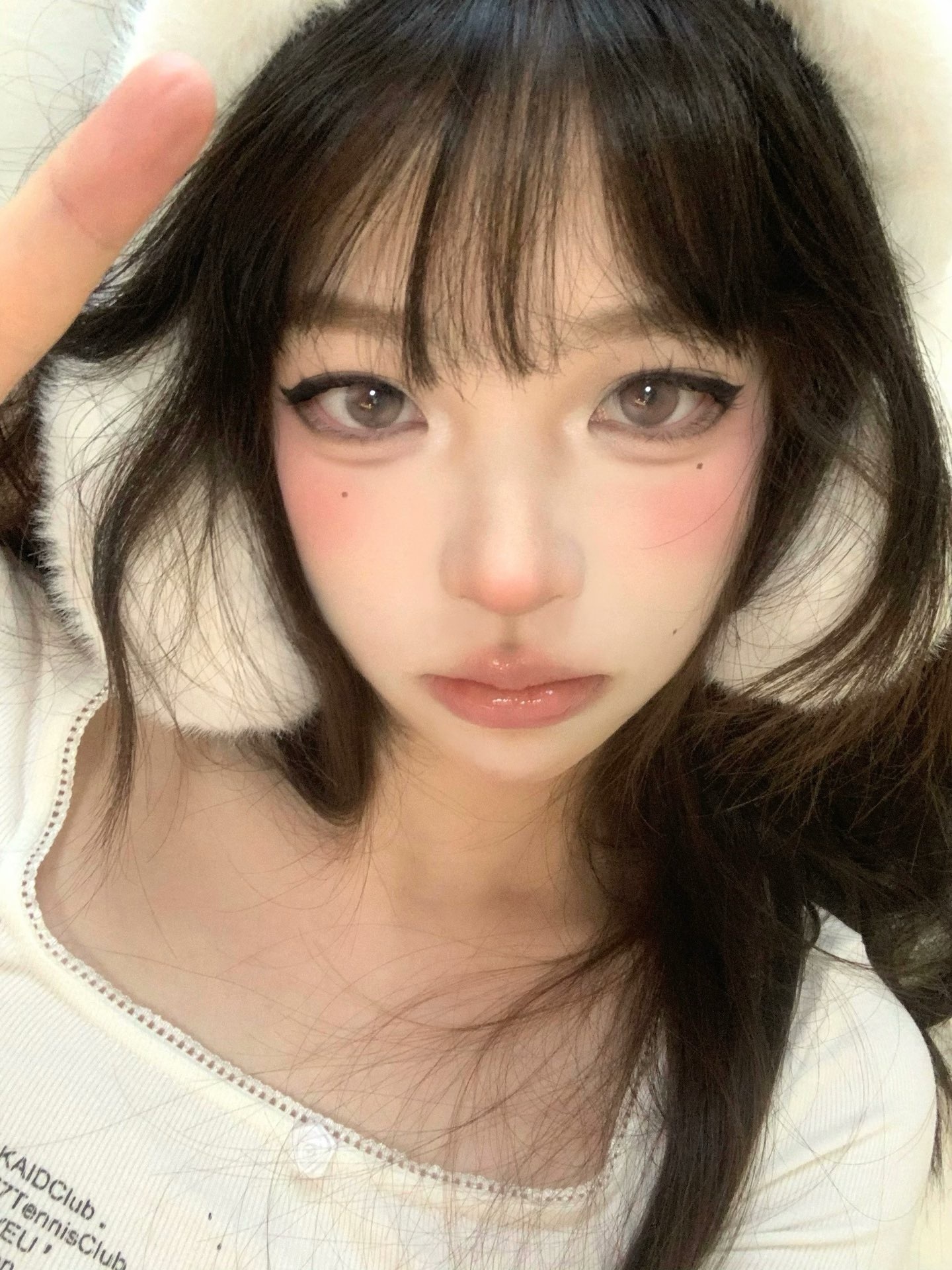 image_EB3DE424-DC57-4408-956B-F988E06CA3DF_1742137208