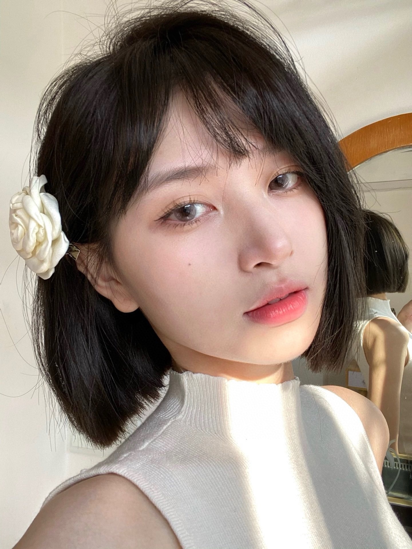 image_31ADD0D0-DEB7-4EC2-819C-D92F58FAAE75_1742137208