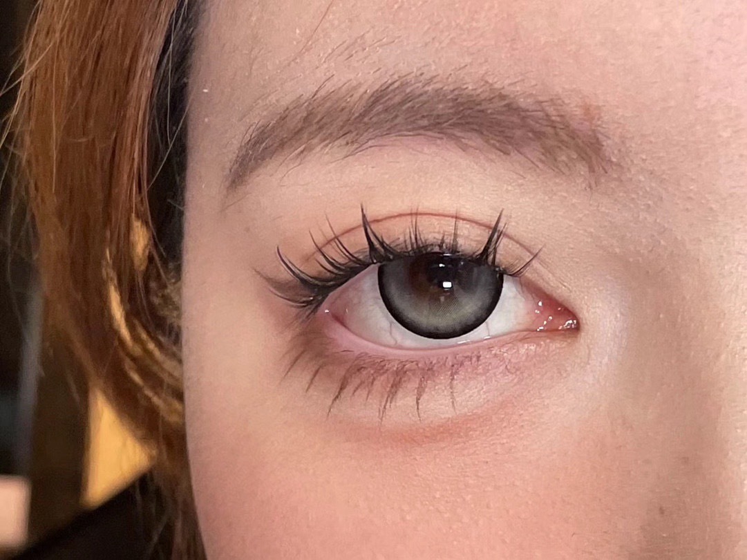 image_FF330F19-8BAE-4259-854F-647E81D19DF4_1742211357