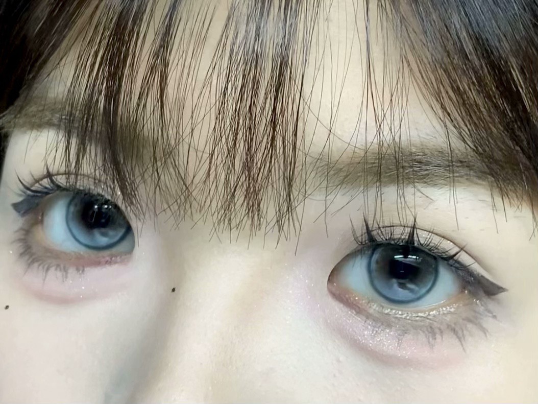 image_081570B4-7243-4A03-9E72-D38B306D595B_1742458758