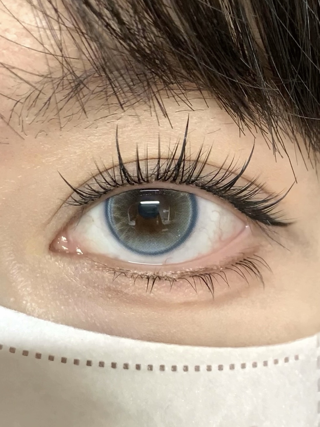 image_4803D923-B647-412D-AF2A-F6CAF3AD5E47_1742458758