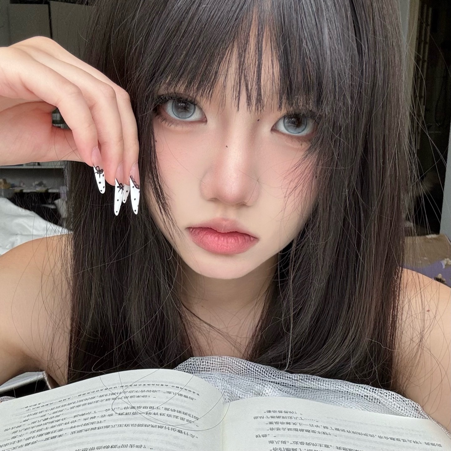 image_3CBC85C8-9E68-48D5-B478-7B700BD6C069_1742458762